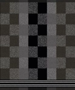 DDDDD Feller - 2 Theedoeken & 2 Keukendoeken - Grey 6 DDDDD Feller - 2 Theedoeken & 2 Keukendoeken - Grey -Keukenbenodigdheden Winkel 1001x1200 1