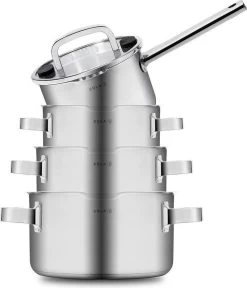 Keukenbenodigdheden Winkel 42 Keukenbenodigdheden Winkel -Keukenbenodigdheden Winkel 1028x1200