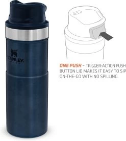 Stanley Trigger-Action Travel Mug 0.47L - Thermosfles - Nightfall -Keukenbenodigdheden Winkel 1072x1200 1