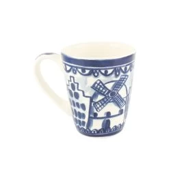 Keukenbenodigdheden Winkel 12 Keukenbenodigdheden Winkel -Keukenbenodigdheden Winkel 1122x1200