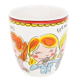 Keukenbenodigdheden Winkel 14 Keukenbenodigdheden Winkel -Keukenbenodigdheden Winkel 1122x1200 4