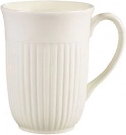 Wedgwood Edme Beker - Ø 8 Cm - 300 Ml -Keukenbenodigdheden Winkel 1124x1200 1