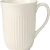 Wedgwood Edme Beker - Ø 8 Cm - 300 Ml
