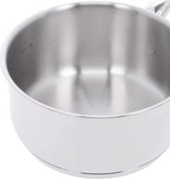 Demeyere Classico 3 Kookpannenset - 5-delig -Keukenbenodigdheden Winkel 1143x1200 2