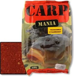 Thermos King Voedseldrager - 47 Cl - Mat Zwart -Keukenbenodigdheden Winkel 1148x1200