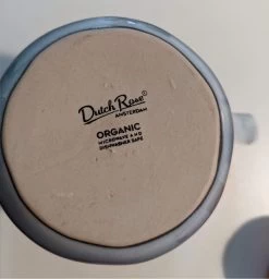 Dutch Rose Organic - Dutch Rose Set 4 Minimokken Groen 25 Cl. -Keukenbenodigdheden Winkel 1156x1200 2