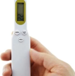 *** Digitale Lepelweegschaal - Tot 500 Gram - Weeglepel - Precisieweegschaal - Van Heble® *** 7 *** Digitale Lepelweegschaal - Tot 500 Gram - Weeglepel - Precisieweegschaal - Van Heble® *** -Keukenbenodigdheden Winkel 1187x1200