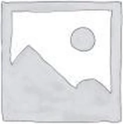 Demeyere Resto Sauspan - Ø 12cm/0,6 Liter -Keukenbenodigdheden Winkel 1188x1200