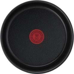 Tefal Ingenio Easy Cook & Clean - Pannenset - 13-delig - Niet Geschikt Voor Inductie -Keukenbenodigdheden Winkel 1198x1200 2