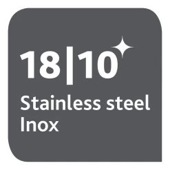 Tefal Soft Grip Thermoskan - 1L - RVS -Keukenbenodigdheden Winkel 1199x1200 3