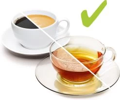 BRITA - Waterfilterpatroon MAXTRA+ 4Pack -Keukenbenodigdheden Winkel 1200x1001 1