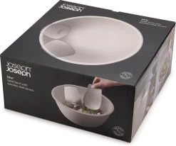 Joseph Joseph - Uno Saladeschaal - Met Saladebestek 18 Joseph Joseph - Uno Saladeschaal - Met Saladebestek -Keukenbenodigdheden Winkel 1200x1003 1