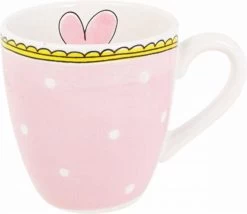 Blond Amsterdam Even Bijkletsen Minimok - Stippen - 200 Ml -Keukenbenodigdheden Winkel 1200x1039