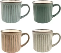 Keukenbenodigdheden Winkel 3 Keukenbenodigdheden Winkel -Keukenbenodigdheden Winkel 1200x1042 1