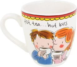 Blond Amsterdam Even Bijkletsen Minimok - Rood - 200 Ml -Keukenbenodigdheden Winkel 1200x1045 1