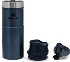 Stanley Trigger-Action Travel Mug 0.47L - Thermosfles - Nightfall -Keukenbenodigdheden Winkel 1200x1061