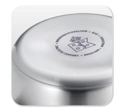 BK Conical Cool Glas Pannenset - 5-delig - Glazen Deksels - Geschikt Voor Alle Warmtebronnen 25 BK Conical Cool Glas Pannenset - 5-delig - Glazen Deksels - Geschikt Voor Alle Warmtebronnen -Keukenbenodigdheden Winkel 1200x1074 1