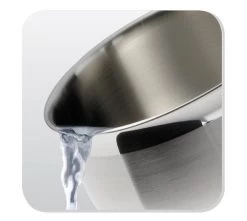 BK Excellent Pannenset - 5-delig - RVS - Inductie -Keukenbenodigdheden Winkel 1200x1075 10