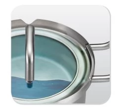 BK Q-linair Master Glas Pannenset - 5-delig - Glazen Deksel - Veilig Afgietsysteem - Inductie 23 BK Q-linair Master Glas Pannenset - 5-delig - Glazen Deksel - Veilig Afgietsysteem - Inductie -Keukenbenodigdheden Winkel 1200x1075 16