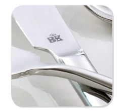 BK Waal Longdrinklepels - 6 Stuks - 18/10 Edelstaal -Keukenbenodigdheden Winkel 1200x1075 19