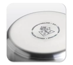 BK Conical Cool Pannenset - 5-delig - RVS - Geschikt Voor Alle Warmtebronnen -Keukenbenodigdheden Winkel 1200x1075 4