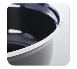 BK Fortalit Braadpan Ø 26 Cm / 3L - Emaille - Inductie 15 BK Fortalit Braadpan Ø 26 Cm / 3L - Emaille - Inductie -Keukenbenodigdheden Winkel 1200x1076