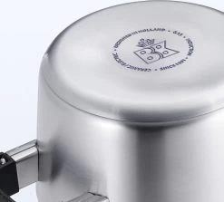 BK Conical Cool Glas Pannenset - 5-delig - Glazen Deksels - Geschikt Voor Alle Warmtebronnen 22 BK Conical Cool Glas Pannenset - 5-delig - Glazen Deksels - Geschikt Voor Alle Warmtebronnen -Keukenbenodigdheden Winkel 1200x1084