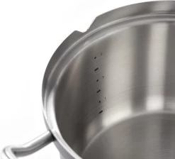 BK Q-linair Master Black Kookpannenset - 5-delig - Veilig Afgietsysteem - Inductie 21 BK Q-linair Master Black Kookpannenset - 5-delig - Veilig Afgietsysteem - Inductie -Keukenbenodigdheden Winkel 1200x1089 1