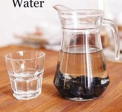 1000g Shungiet Shungite Stenen Voor Water En Ontstoring 16 1000g Shungiet Shungite Stenen Voor Water En Ontstoring -Keukenbenodigdheden Winkel 1200x1100 1