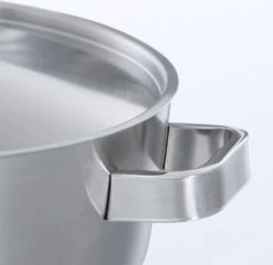 BK Conical+ Kookpannenset - 5-delig - RVS - Inductie 22 BK Conical+ Kookpannenset - 5-delig - RVS - Inductie -Keukenbenodigdheden Winkel 1200x1168