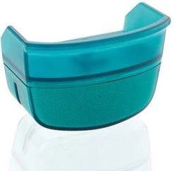 Nieuwe Producten 13 Leifheit - Clean Tenso Waterfilter