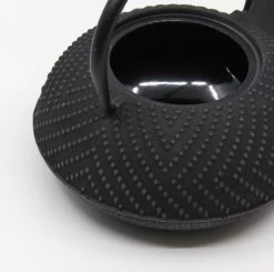 Bredemeijer - Theepot Fujian 1.2L Met Filter -Keukenbenodigdheden Winkel 1200x1190 5