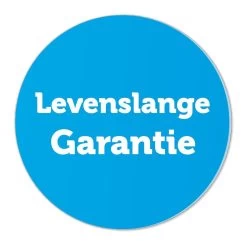 BK Waal Longdrinklepels - 6 Stuks - 18/10 Edelstaal -Keukenbenodigdheden Winkel 1200x1191 8