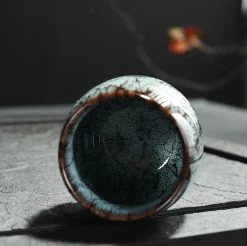 Nieuwe Producten -Keukenbenodigdheden Winkel 1200x1195 12