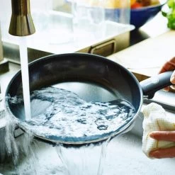 GreenPan Cambridge Keramische Koekenpan - Ø24 Cm - PFAS-vrij -Keukenbenodigdheden Winkel 1200x1198 1