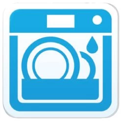 BK Waal Longdrinklepels - 6 Stuks - 18/10 Edelstaal -Keukenbenodigdheden Winkel 1200x1198 22