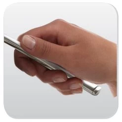 BK Waal Koffielepels - 6 Stuks - 18/10 Edelstaal 6 BK Waal Koffielepels - 6 Stuks - 18/10 Edelstaal -Keukenbenodigdheden Winkel 1200x1198 28