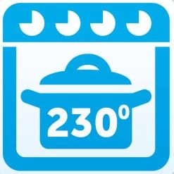 BK Q-linair Classic Pannenset - 5 Delig - RVS - Veilig Afgietsysteem - Inductie -Keukenbenodigdheden Winkel 1200x1198 5