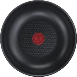 Tefal Ingenio Easy Cook & Clean - Pannenset - 13-delig - Niet Geschikt Voor Inductie -Keukenbenodigdheden Winkel 1200x1199 2