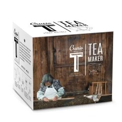 Crusio Thee - Tea Maker -Keukenbenodigdheden Winkel 1200x1200 1000