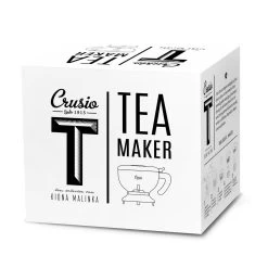 Crusio Thee - Tea Maker -Keukenbenodigdheden Winkel 1200x1200 1001