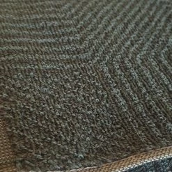 DDDDD Cisis - 2x Theedoek & 2x Keukendoek - Laurel -Keukenbenodigdheden Winkel 1200x1200 1020