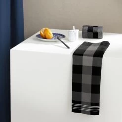 DDDDD Feller - 2 Theedoeken & 2 Keukendoeken - Grey 7 DDDDD Feller - 2 Theedoeken & 2 Keukendoeken - Grey -Keukenbenodigdheden Winkel 1200x1200 1038