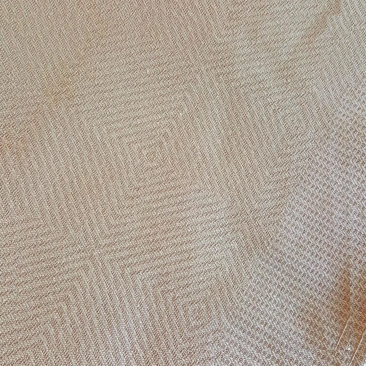 DDDDD Cisis - 2x Theedoek & 2x Keukendoek - Amandel 2 DDDDD Cisis - 2x Theedoek & 2x Keukendoek - Amandel - Afbeelding 2