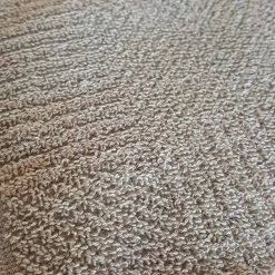 DDDDD Cisis - 2x Theedoek & 2x Keukendoek - Amandel 6 DDDDD Cisis - 2x Theedoek & 2x Keukendoek - Amandel -Keukenbenodigdheden Winkel 1200x1200 1043