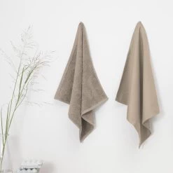 DDDDD Cisis - 2x Theedoek & 2x Keukendoek - Amandel 7 DDDDD Cisis - 2x Theedoek & 2x Keukendoek - Amandel -Keukenbenodigdheden Winkel 1200x1200 1044