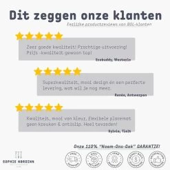 Ovenwanten Van Sophie Nordinn® - Ovenhandschoenen Lund (Artistiek Zwart) - Ovenwanten 2 Stuks - Katoen -Keukenbenodigdheden Winkel 1200x1200 1048