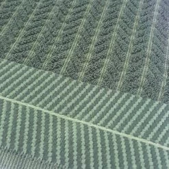 DDDDD Monstera - 2x Theedoek & 2x Keukendoek - Laurel -Keukenbenodigdheden Winkel 1200x1200 1063