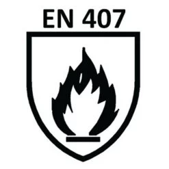 Gohh 2 BBQ Handschoenen Ovenhandschoenen (Aramide En Kevlar) Beschermt Tot 500 °C - Extra Lang 14 Gohh 2 BBQ Handschoenen Ovenhandschoenen (Aramide En Kevlar) Beschermt Tot 500 °C - Extra Lang -Keukenbenodigdheden Winkel 1200x1200 1070