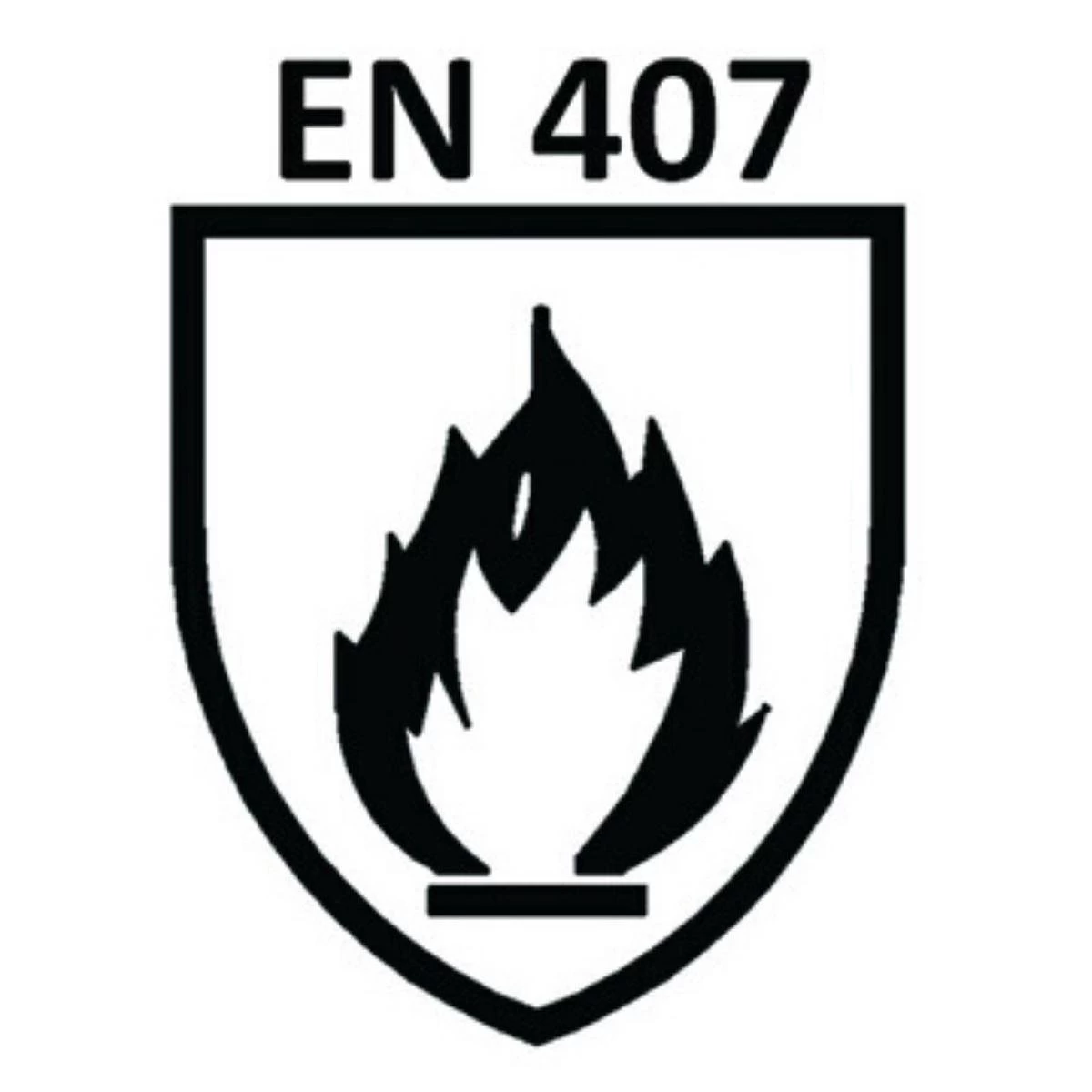 Gohh 2 BBQ Handschoenen Ovenhandschoenen (Aramide En Kevlar) Beschermt Tot 500 °C - Extra Lang 7 Gohh 2 BBQ Handschoenen Ovenhandschoenen (Aramide En Kevlar) Beschermt Tot 500 °C - Extra Lang - Afbeelding 7